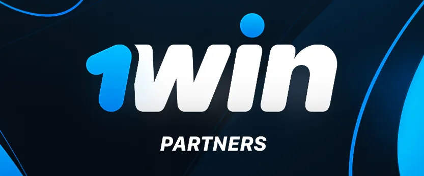 1win partenaires programme
